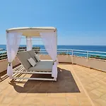 View *