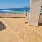 View Apartmán