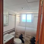 Apartmán View