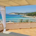 View Lägenhet