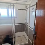 View Apartmán *