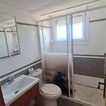 Apartmán View Moraira