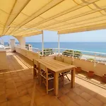 View Apartmán